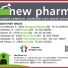 NEW PHARM