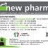 NEW PHARM