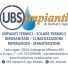 UBS IMPIANTI