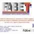 FABET