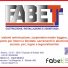 FABET