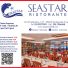 SEA STAR