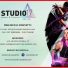 STUDIO17