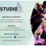STUDIO17