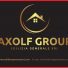 AXOLF GROUP
