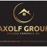 AXOLF GROUP