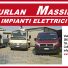 FURLAN MASSIMO