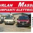 FURLAN MASSIMO