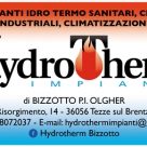 HYDRO THERM