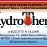 HYDRO THERM