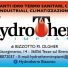HYDRO THERM