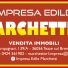MARCHETTI