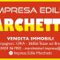 MARCHETTI