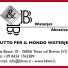 B&B WATERJET ABRASIVE