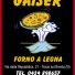 GAISER