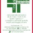 FARMACIA BELVERDE