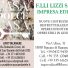 F.LLI LIZZI