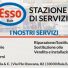 ESSO