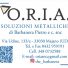 O.R.I.A.
