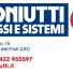TONIUTTI INFISSI