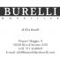 BURELLI IMMOBILIARE