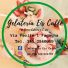 GELATERIA EIS CAFFE'
