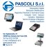 PASCOLI