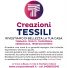 CREAZIONI TESSILI