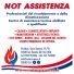NOT ASSISTENZA
