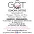 GÔT - GEMONA LATTERIE