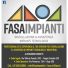 FASAIMPIANTI