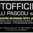 AUTOFFICINA F.LLI PASCOLI
