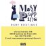 MARY POPPINS BABY BOUTIQUE