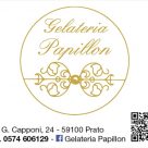 GELATERIA PAPILLON