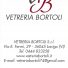 VETRERIA BORTOLI