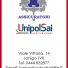ASSICURATORI UNIPOLSAI ASSICURAZIONI