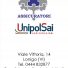 ASSICURATORI UNIPOLSAI ASSICURAZIONI