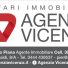 AFFARI IMMOBILIARI AGENZIA VICENZA