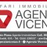 AFFARI IMMOBILIARI AGENZIA VICENZA