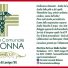 FARMACIA COMUNALE MADONNA