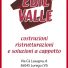 EDIL VALLE