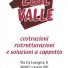 EDIL VALLE