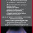 TSG THERMOSEALGAS