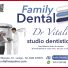 FAMILY DENTAL