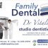 FAMILY DENTAL