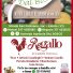 REGALLO