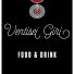 VENTISEI GIRI FOOD & DRINK