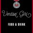 VENTISEI GIRI FOOD & DRINK