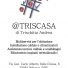 TRISCASA