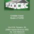 IMMOBILIARE STUDIO C&C
